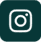 Rede Social Instagram Capacita